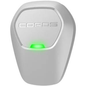 Coros Pod 2