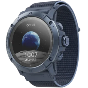 COROS VERTIX 2S Earth