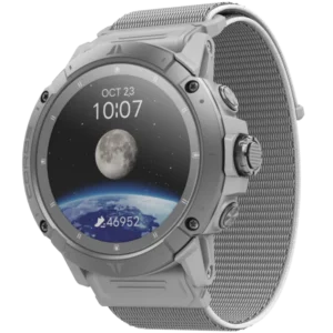 COROS VERTIX 2S Moon